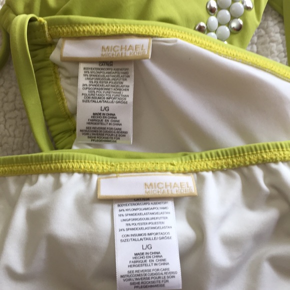 Bikini 👙 - Picture 2 of 6